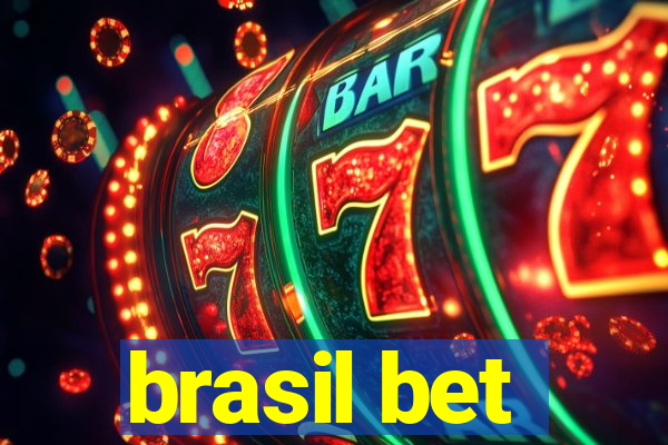 brasil bet